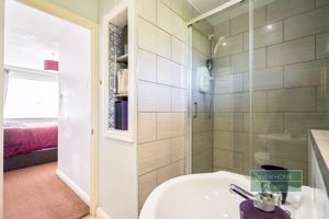 Photo 15- click for photo gallery